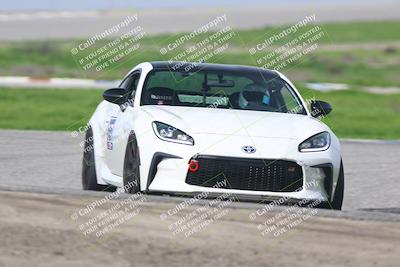 media/Jan-25-2026-Speed Ventures (Sun) [[0f6c16c17e]]/Red/Session 3 (Sunset)/